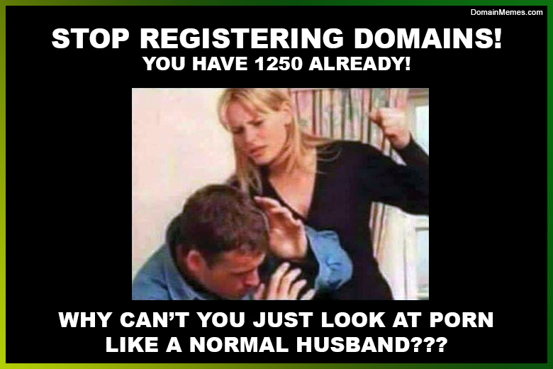 domain-porn.jpg