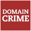 domain-crime