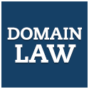 domain-law