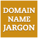 domain-name-jargon