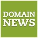 domain-news