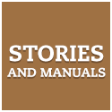stories-and-manuals