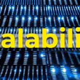 Domain portfolio scalability: It’s what Dan.com does best