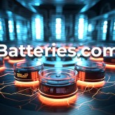 Batteries.com: After $50,000 in marketing recharge, brokerage team is optimistic