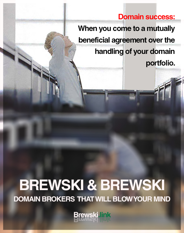 brewski-and-brewski