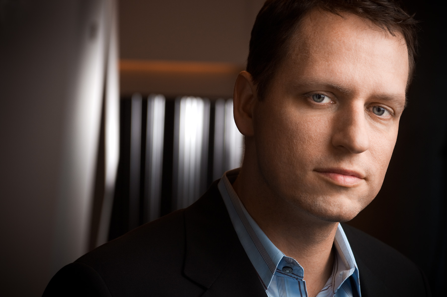 conversations with tyler peter thiel