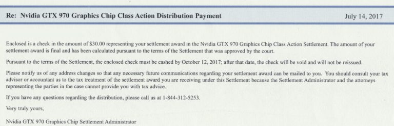 nvidia-gtx-970-settlement-your-check-s-in-the-mail-domaingang