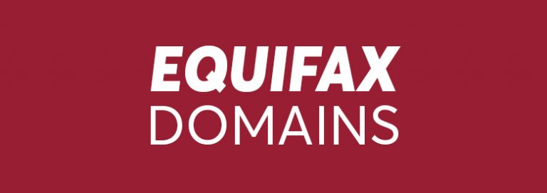 www.equifax breach settlement.com