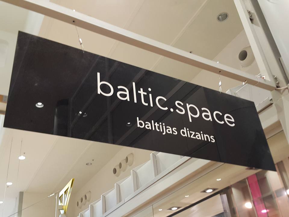 baltic-space.jpg