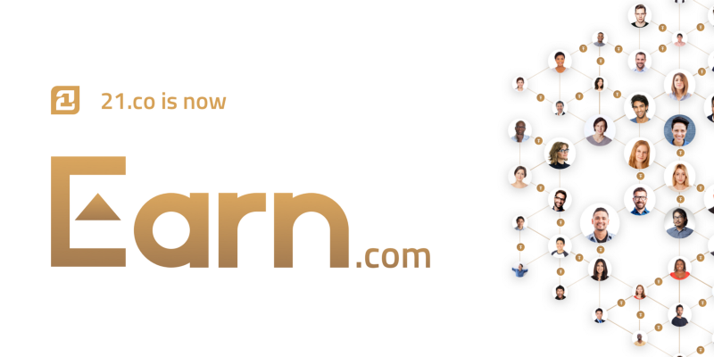 earn-com-21-co.png