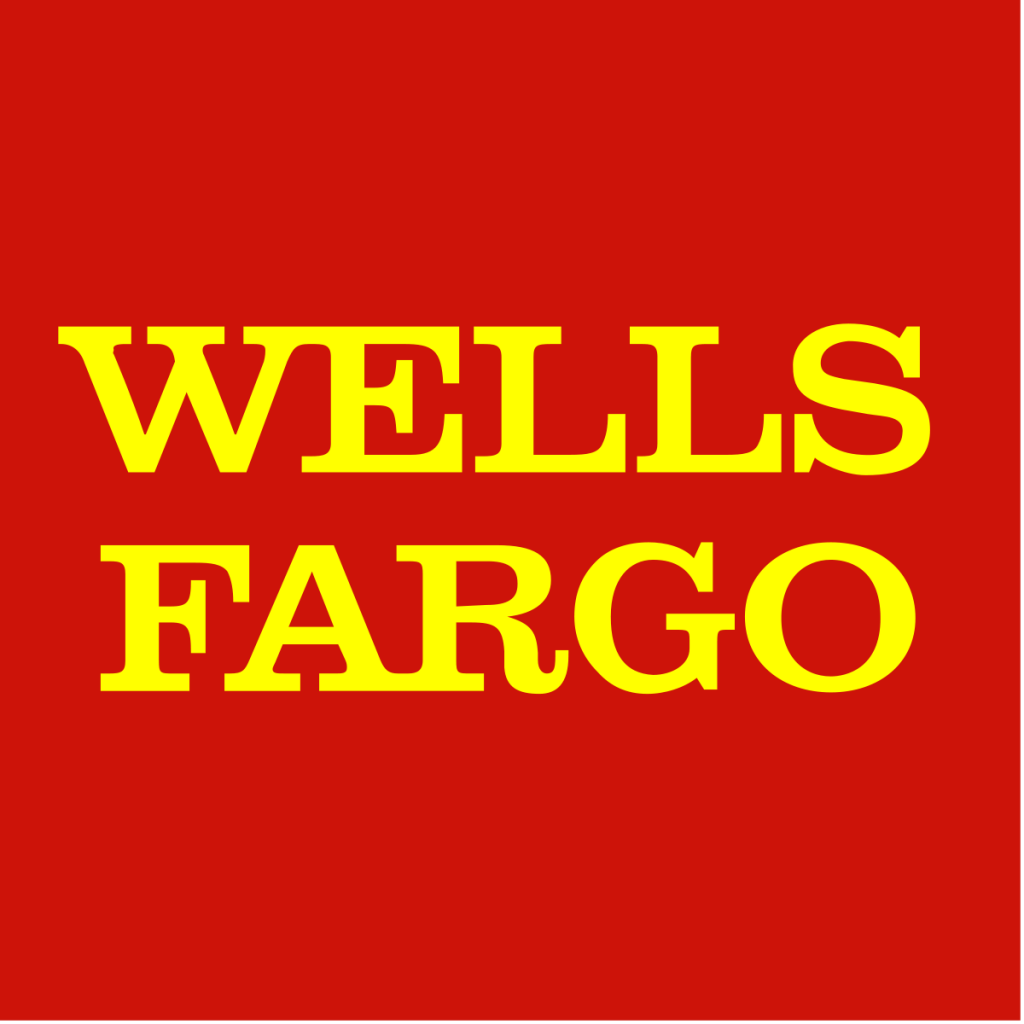 Wells Fargo Settlement : Fake Bank Accounts Led To A Class Action ...