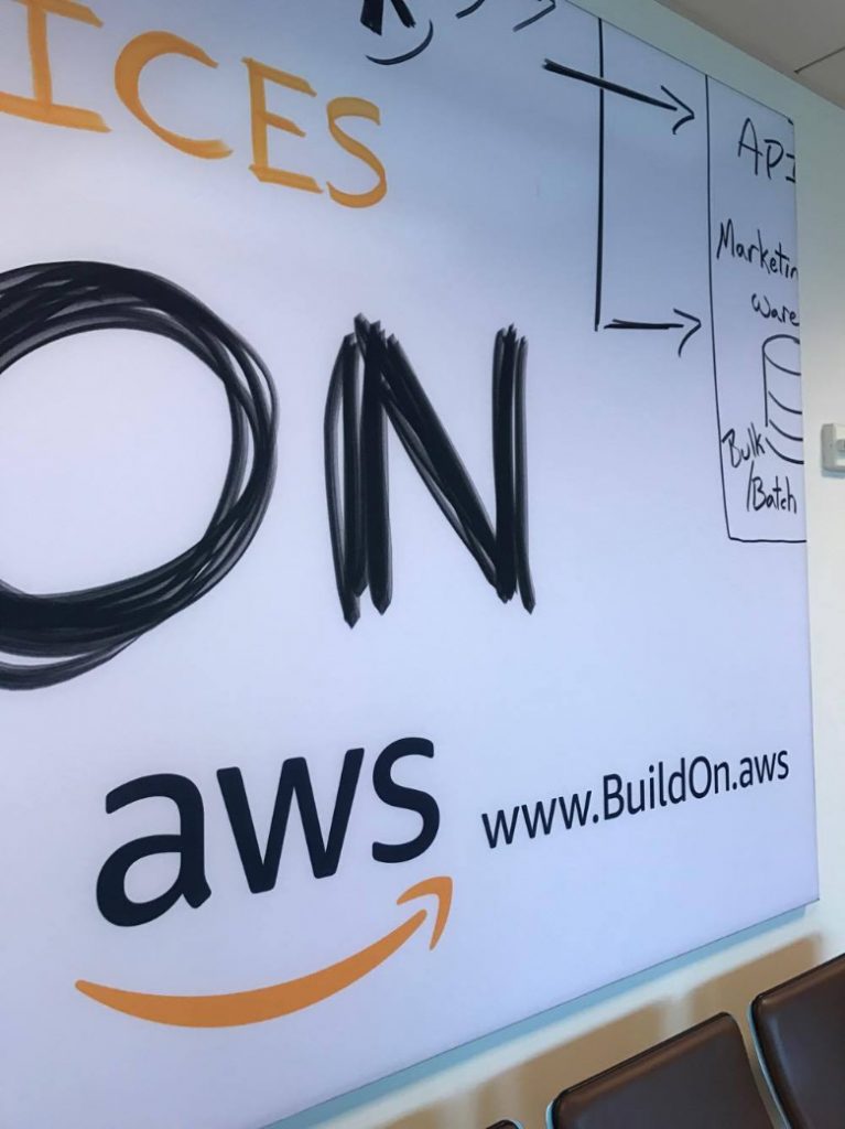 dot-aws-767x1024.jpg