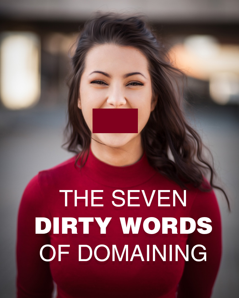 dirty-synonyms-42-words-to-use-instead-of-dirty-my-english-tutors