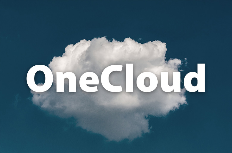 onecloud microsoft