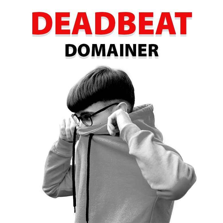 the tagger deadbeat software download