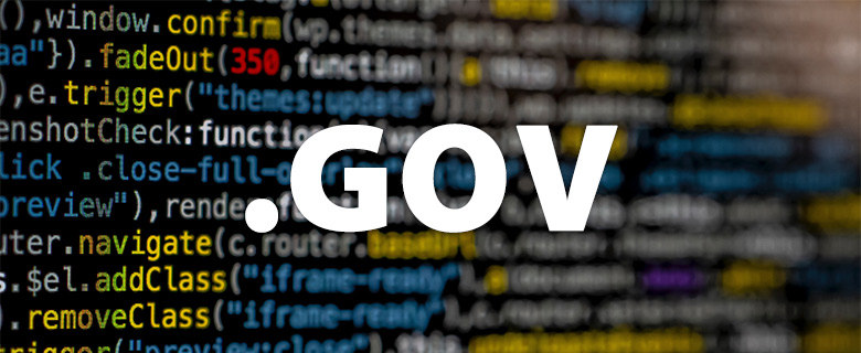 gov-domains.jpg