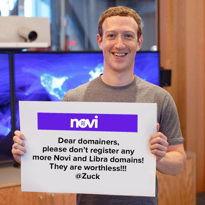 novi-zuck.jpg