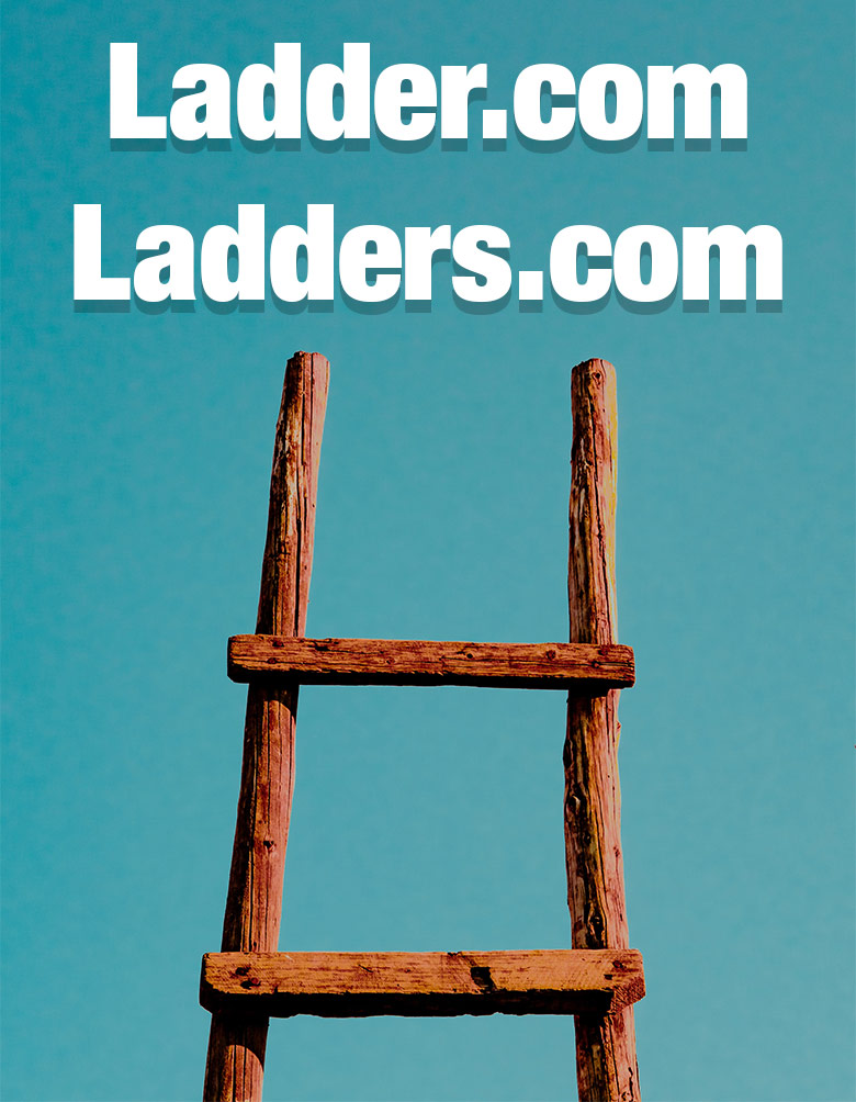 Climb up Werner Corporation applies for and