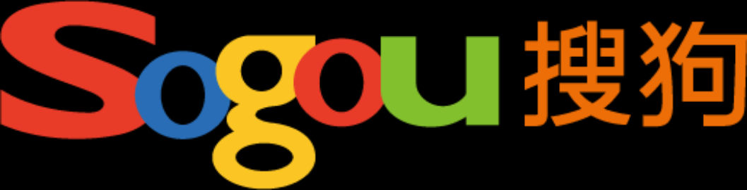 Sogou Com Chinese Google Got 2 1 Billion Offer From Tencent Domaingang