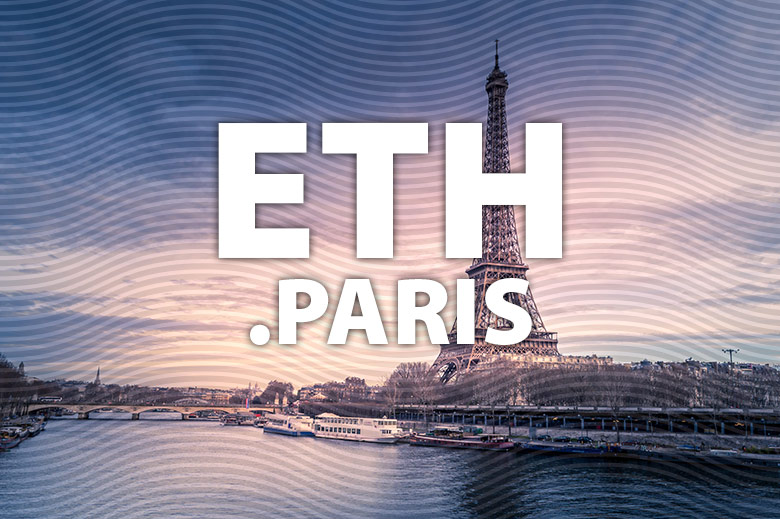 eth france