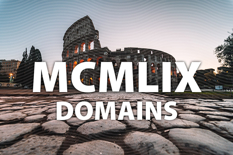 roman-domain-liquidity-platform-mcmlix-to-expand-its-target-market