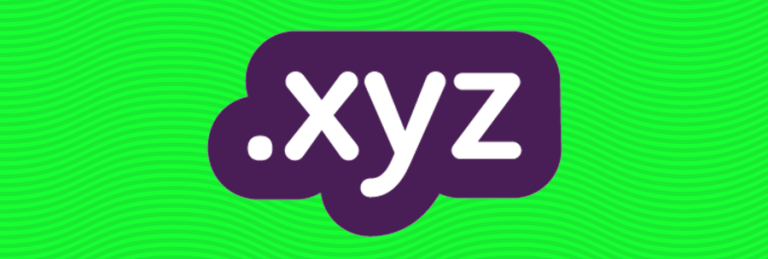 premium-xyz-domains-the-official-lists-domaingang-domaingang