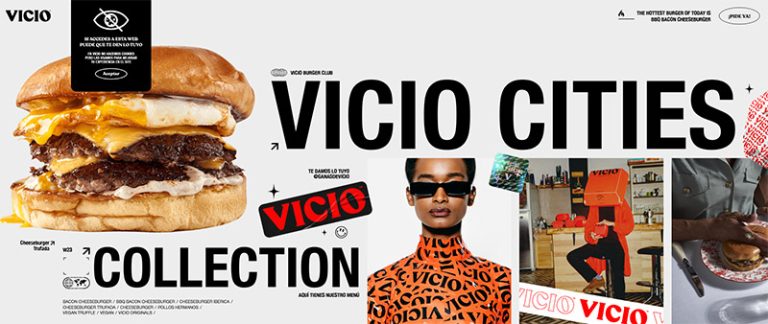 vicio-barcelona-burger-brand-gets-vicio-as-exact-match-upgrade