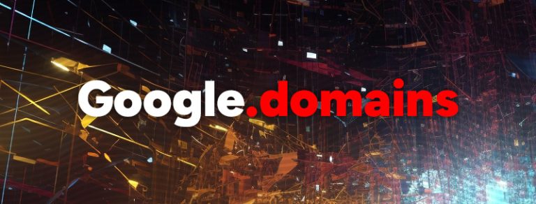 Alphabet Is Selling Google Domains Assets To Squarespace DomainGang alphabet-is-selling-google-domains-assets-to-squarespace-domaingang